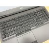 Repasovaný notebook Dell Precision 7540 | Počítače24.cz