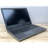 Repasovaný notebook Dell Precision 7540 | Počítače24.cz