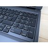 Repasovaný notebook Dell Precision 7540 | Počítače24.cz