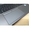 Repasovaný notebook HP ZBook 14u G5 | Počítače24.cz