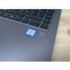 Repasovaný notebook HP ZBook 14u G5 | Počítače24.cz