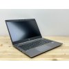 Repasovaný notebook HP ZBook 14u G5 | Počítače24.cz