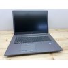 Repasovaný notebook HP ZBook 17 G5 | Počítače24.cz