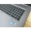 Repasovaný notebook HP ZBook 17 G5 | Počítače24.cz