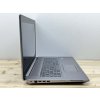 Repasovaný notebook HP ZBook 17 G5 | Počítače24.cz