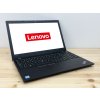 Repasovaný notebook Lenovo ThinkPad L580 | Počítače24.cz