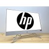 Repasovaný počítač HP 27-cb0004nc All-in-One Desktop | Počítače24.cz