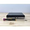 Repasovaný počítač HP ProDesk 400 G4 Desktop Mini | Počítače24.cz