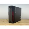 71192 1 pc24 gaming individual gtx 1050 ti 32 gb ssd 2 tb