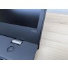 Repasovaný notebook Lenovo ThinkPad P52s | Počítače24.cz