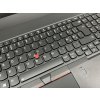 Repasovaný notebook Lenovo ThinkPad P52s | Počítače24.cz