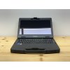 70793 1 getac s410 g4