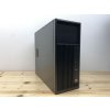 Repasovaný počítač HP Z240 Tower Workstation | Počítače24.cz