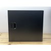 Repasovaný počítač HP Z240 Tower Workstation | Počítače24.cz