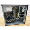 Repasovaný počítač HP Z240 Tower Workstation | Počítače24.cz