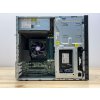 Repasovaný počítač Lenovo ThinkCentre M83 SFF | Počítače24.cz
