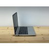 71705 4 hp probook 430 g8 16 gb 500 gb ssd