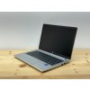 71717 2 hp probook 430 g8 32 gb 500 gb ssd