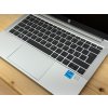 71738 9 hp probook 430 g8 16 gb 256 gb ssd