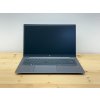 71762 hp zbook firefly 14 g8 mobile workstation