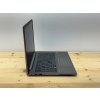 71795 3 hp zbook firefly 14 g8 mobile workstation 32 gb 2 tb ssd