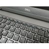 Repasovaný notebook Dell Precision 7540 | Počítače24.cz