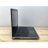 Repasovaný notebook Dell Precision 7540 | Počítače24.cz
