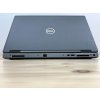 Repasovaný notebook Dell Precision 7540 | Počítače24.cz