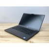 Repasovaný notebook Dell Latitude 7400 | Počítače24.cz