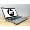 Repasovaný notebook HP ProBook 650 G5 | Počítače24.cz