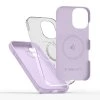 Screenshot 2026 03 16 at 15 08 12 Tech Protect Silicone MagSafe Case for iPhone 17 Purple Hurtel.com