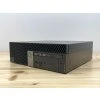Repasovaný počítač Dell Optiplex 5060 SFF | Počítače24.cz