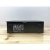 Repasovaný počítač Dell Optiplex 5060 SFF | Počítače24.cz