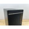 Repasovaný počítač Dell OptiPlex 5080 MT | Počítače24.cz