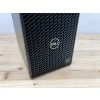 Repasovaný počítač Dell OptiPlex 5080 MT | Počítače24.cz