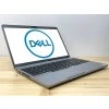 Repasovaný notebook Dell Latitude 5510 | Počítače24.cz