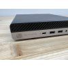 Repasovaný počítač HP EliteDesk 800 G4 Desktop Mini | Počítače24.cz