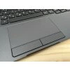 Repasovaný notebook Dell Latitude 7300 | Počítače24.cz