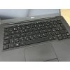 Repasovaný notebook Dell Latitude 7300 | Počítače24.cz