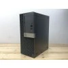 Repasovaný počítač Dell Optiplex 5040 MT | Počítače24.cz