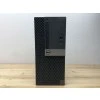Repasovaný počítač Dell Optiplex 5040 MT | Počítače24.cz