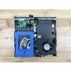 Repasovaný počítač Dell OptiPlex 5060 Micro | Počítače24.cz