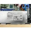 Repasovaný počítač Dell Optiplex 7050 SFF | Počítače24.cz