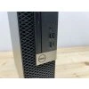 Repasovaný počítač Dell Optiplex 7050 SFF | Počítače24.cz