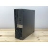 Repasovaný počítač Dell Optiplex 7050 SFF | Počítače24.cz