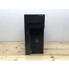 Repasovaný počítač Dell Precision T1700 | Počítače24.cz