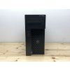 Repasovaný počítač Dell Precision T1700 | Počítače24.cz