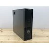 Repasovaný počítač Dell Precision T1700 SFF | Počítače24.cz