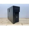 Repasovaný počítač Dell Precision Tower 3620 | Počítače24.cz