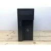 Repasovaný počítač Dell Precision Tower 3620 | Počítače24.cz